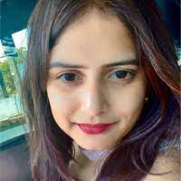 Dr. Saraswathi Nagaraj