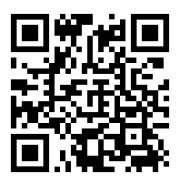 Payment QR